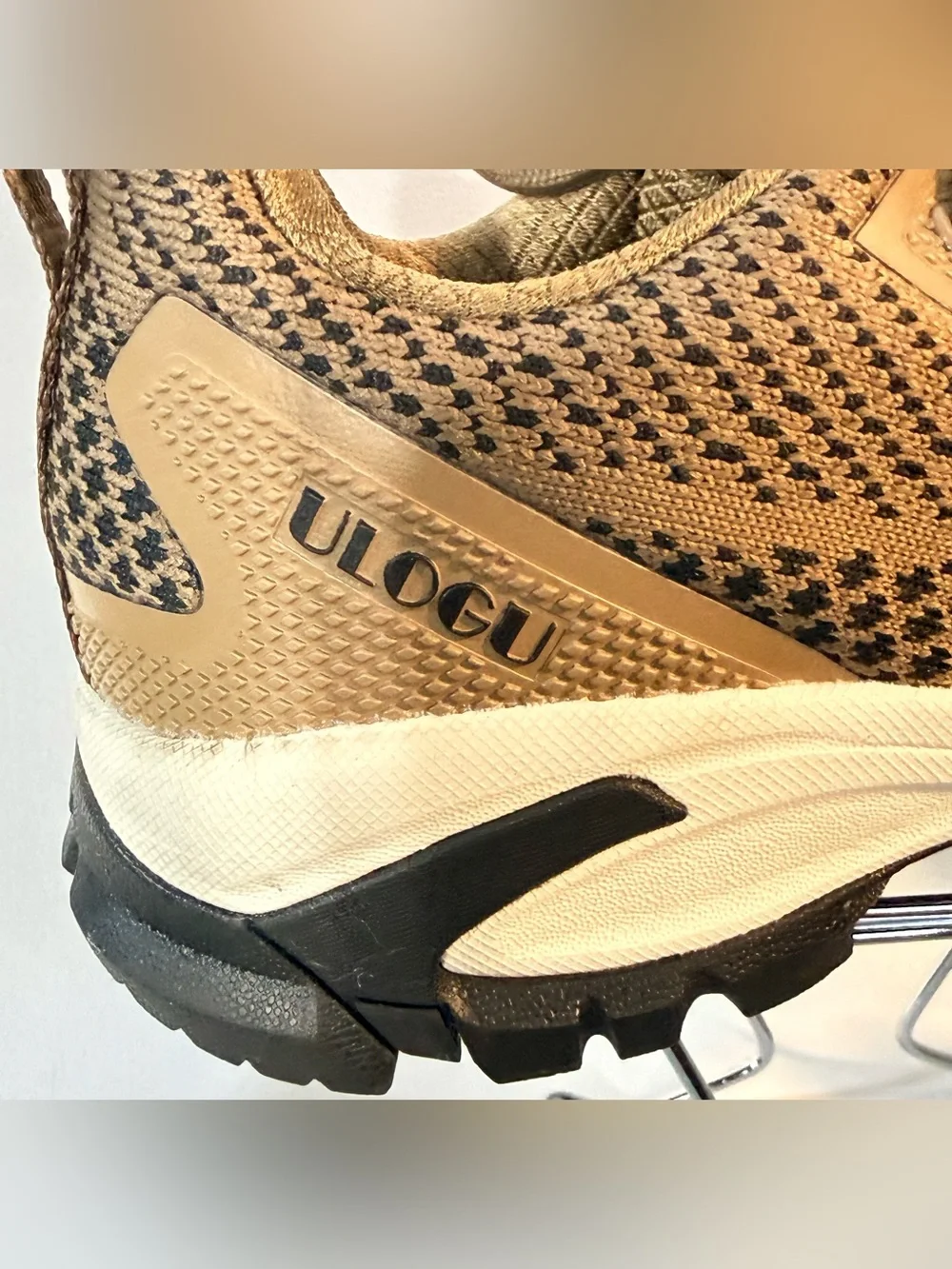 ULOGU excellent pre